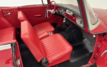 Studebaker-Other-1960-Colonial-Red-Red-18