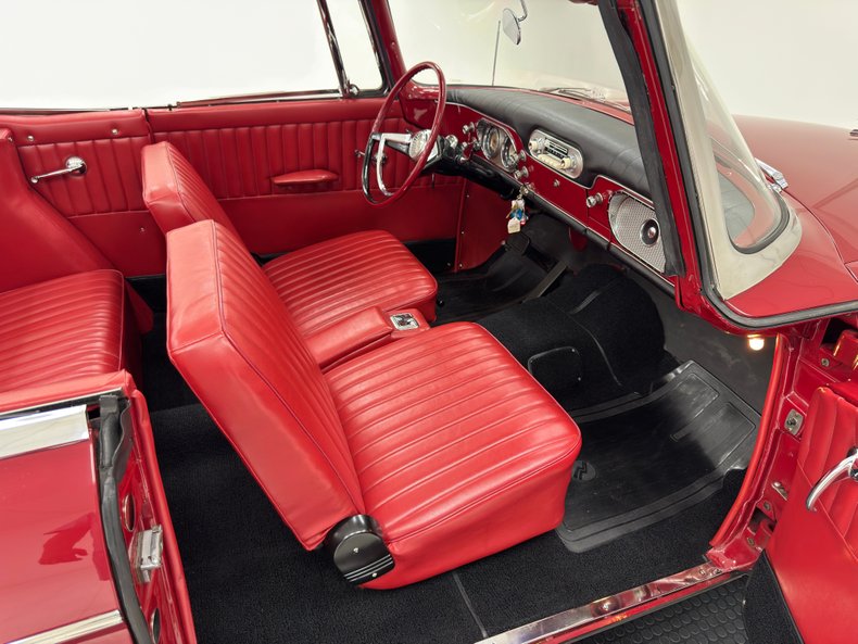 Studebaker-Other-1960-Colonial-Red-Red-18