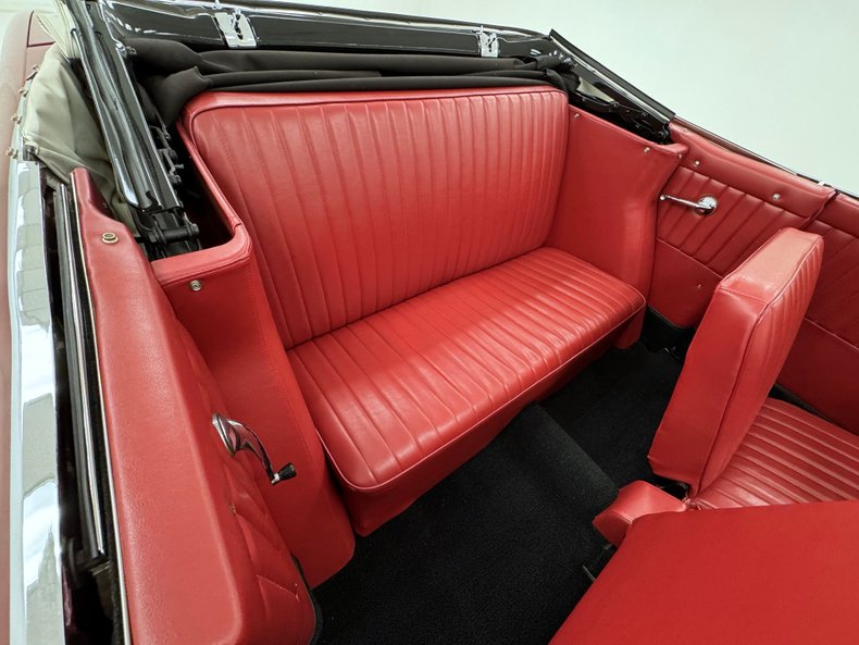 Studebaker-Other-1960-Colonial-Red-Red-19