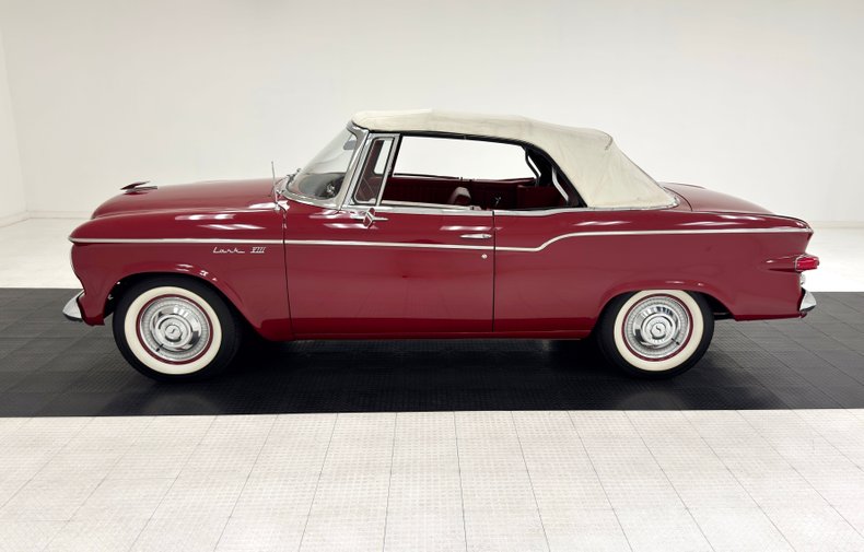 Studebaker-Other-1960-Colonial-Red-Red-2