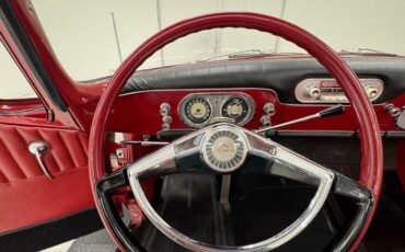 Studebaker-Other-1960-Colonial-Red-Red-20