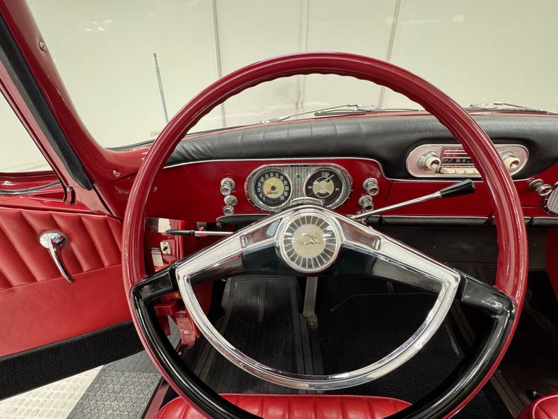 Studebaker-Other-1960-Colonial-Red-Red-20