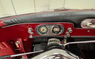 Studebaker-Other-1960-Colonial-Red-Red-21