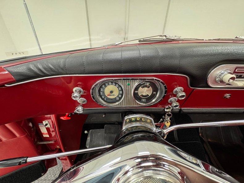 Studebaker-Other-1960-Colonial-Red-Red-21