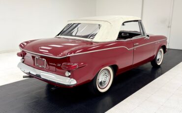 Studebaker-Other-1960-Colonial-Red-Red-22