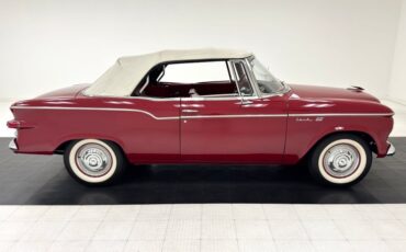 Studebaker-Other-1960-Colonial-Red-Red-23