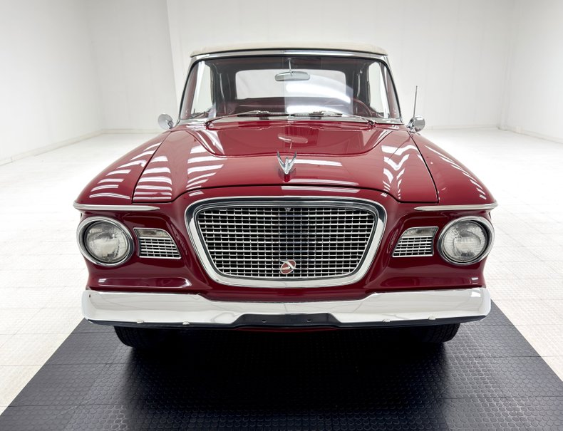 Studebaker-Other-1960-Colonial-Red-Red-25
