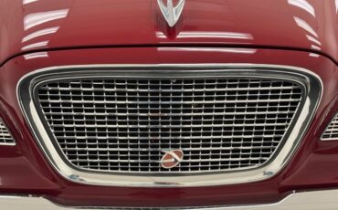 Studebaker-Other-1960-Colonial-Red-Red-26