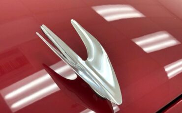 Studebaker-Other-1960-Colonial-Red-Red-27