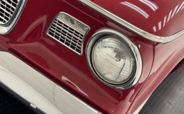Studebaker-Other-1960-Colonial-Red-Red-28