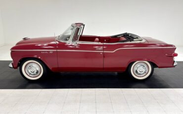 Studebaker-Other-1960-Colonial-Red-Red-3
