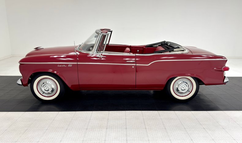 Studebaker-Other-1960-Colonial-Red-Red-3