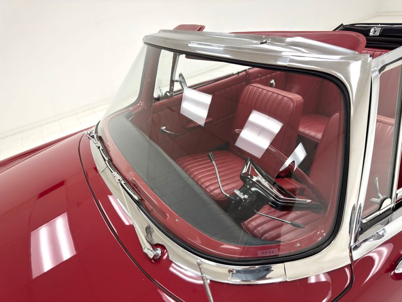 Studebaker-Other-1960-Colonial-Red-Red-31