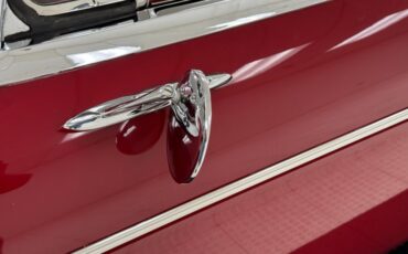 Studebaker-Other-1960-Colonial-Red-Red-33