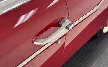 Studebaker-Other-1960-Colonial-Red-Red-34