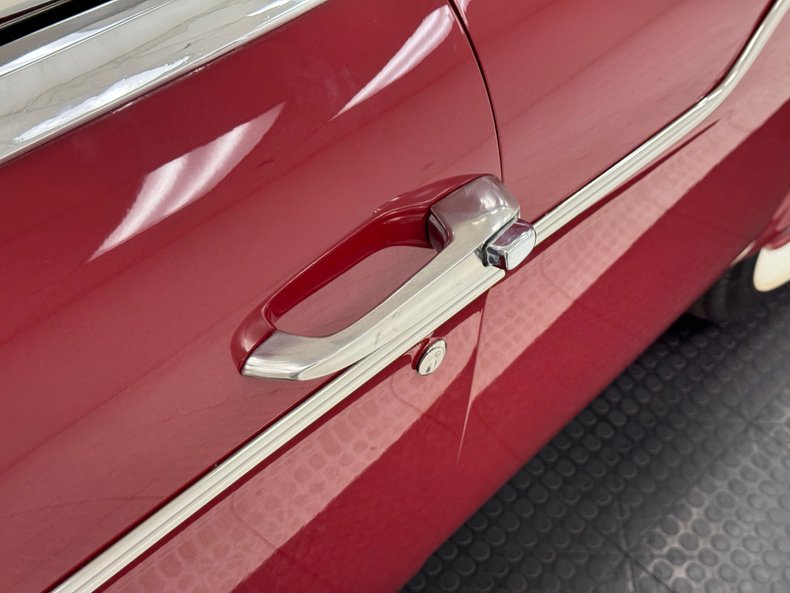 Studebaker-Other-1960-Colonial-Red-Red-34