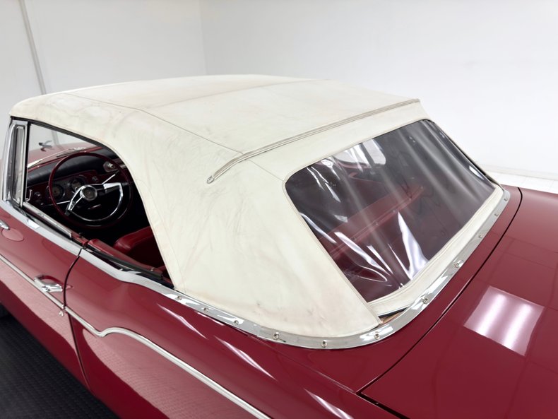 Studebaker-Other-1960-Colonial-Red-Red-35