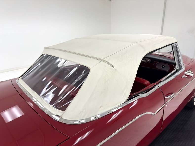 Studebaker-Other-1960-Colonial-Red-Red-36