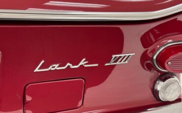 Studebaker-Other-1960-Colonial-Red-Red-38