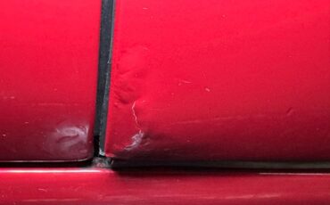 Studebaker-Other-1960-Colonial-Red-Red-39