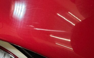 Studebaker-Other-1960-Colonial-Red-Red-40