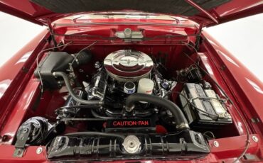 Studebaker-Other-1960-Colonial-Red-Red-43