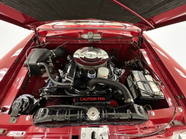 Studebaker-Other-1960-Colonial-Red-Red-43