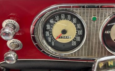 Studebaker-Other-1960-Colonial-Red-Red-44