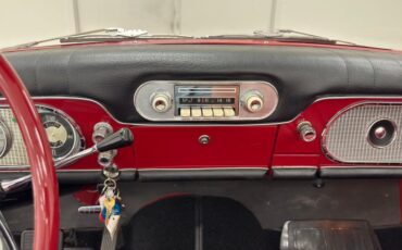 Studebaker-Other-1960-Colonial-Red-Red-45