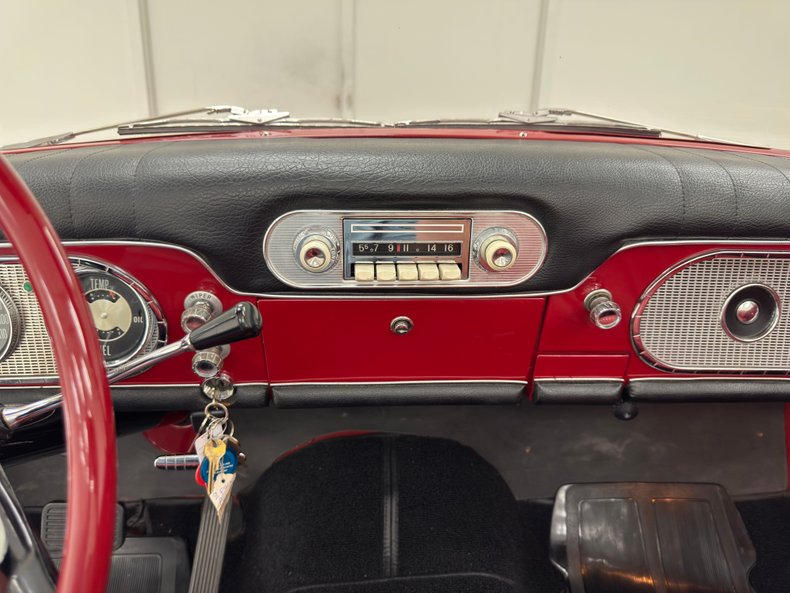 Studebaker-Other-1960-Colonial-Red-Red-45