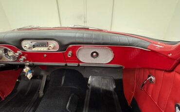 Studebaker-Other-1960-Colonial-Red-Red-46