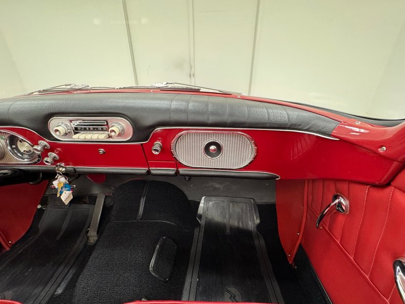 Studebaker-Other-1960-Colonial-Red-Red-46