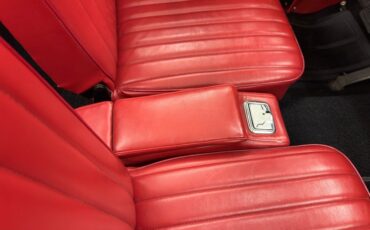 Studebaker-Other-1960-Colonial-Red-Red-47