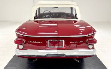 Studebaker-Other-1960-Colonial-Red-Red-6