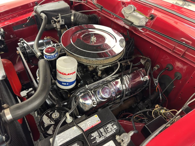 Studebaker-Other-1960-Colonial-Red-Red-7