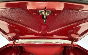 Studebaker-Other-1960-Colonial-Red-Red-8