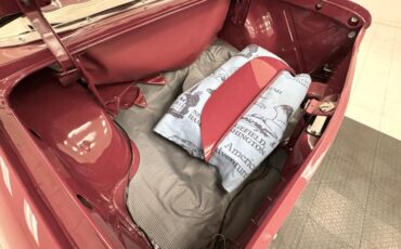 Studebaker-Other-1960-Colonial-Red-Red-9