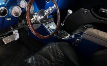 Studebaker-Pickup-1939-Blue-11