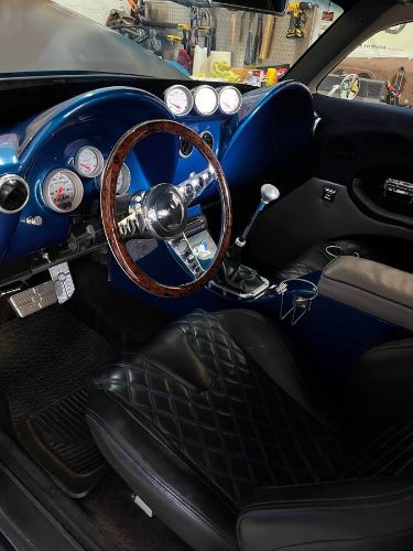 Studebaker-Pickup-1939-Blue-11