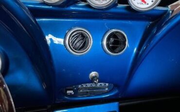 Studebaker-Pickup-1939-Blue-13
