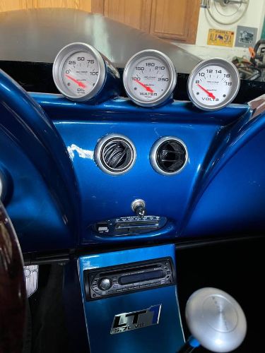 Studebaker-Pickup-1939-Blue-13