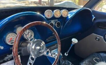 Studebaker-Pickup-1939-Blue-14