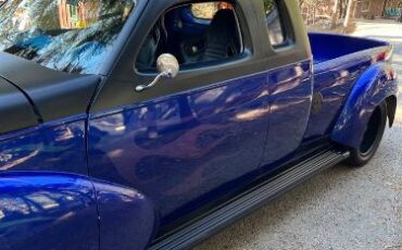 Studebaker-Pickup-1939-Blue-15