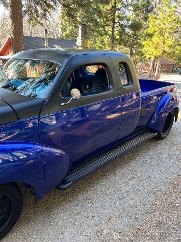 Studebaker-Pickup-1939-Blue-15