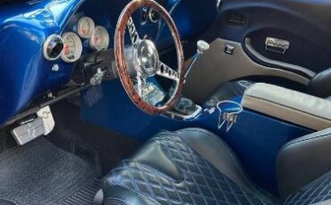 Studebaker-Pickup-1939-Blue-16