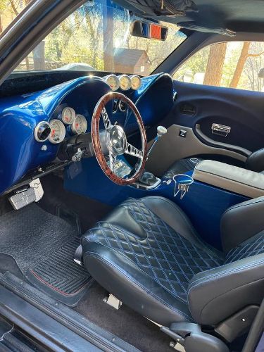 Studebaker-Pickup-1939-Blue-16
