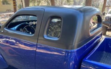 Studebaker-Pickup-1939-Blue-17