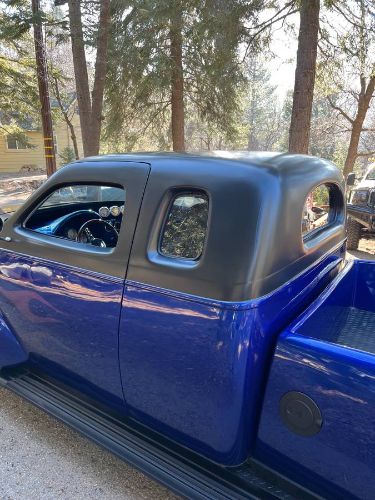 Studebaker-Pickup-1939-Blue-17
