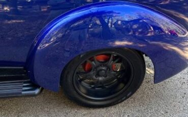 Studebaker-Pickup-1939-Blue-18