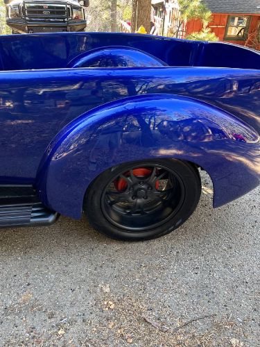 Studebaker-Pickup-1939-Blue-18
